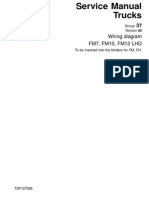 TSP127085-Wiring Diagram FM7, FM10, FM12 LHD PDF