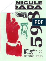 Manicule Dada