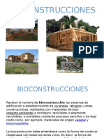 Bioconstrucciones 130215064957 Phpapp01