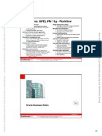 D64982GC10_Oracle_Business_Rules.pdf