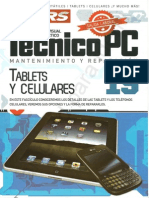 Tecnico PC PDF