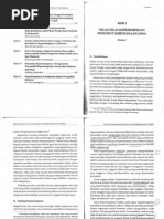 Download E Books Kepemimpinan by Supranata Tedhak SN284070301 doc pdf