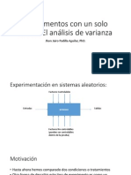 7-ANOVA Con Un Factor-1a Parte