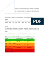 Remote Patient Monitoring