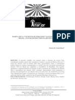 Marina Silva - um desvio de percurso nas eleições 2010.pdf