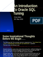 oracle-sql-tuning-1230324983128347-2