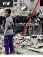 Download Examen estratgico 10 aos despus del informe Machel La infancia y los conflictos en un mundo en transformacin by UNICEF SN28407244 doc pdf