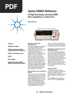 34405A-Agilent.pdf