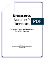 RebuildingAmericasDefenses.pdf