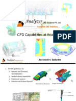 Analyzer CFD Overview V1 BV