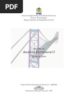 156163721-Teoria-Das-Estruturas.pdf