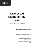 143048821-62642383-Teoria-das-Estruturas-I-Apostila-pdf.pdf