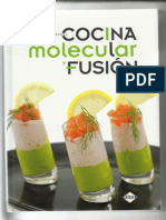 Cocina Molecular.pdf