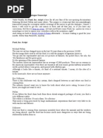 Download Food Inc Transcript by Novita Fatmawanti SN284075541 doc pdf