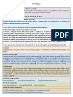 Derechos de Autor