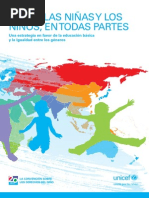 Download Todas las nias y los nios en todas partes by UNICEF SN28407785 doc pdf