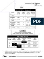 CD 4 e