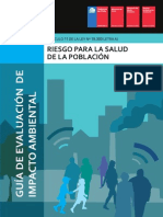 20121109_GUIA_RIESGO_A_LA_SALUD.pdf