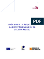 ecoeficiencia.pdf