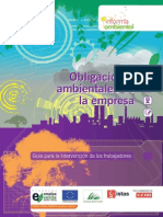 Guia-OBLIGACIONES.pdf