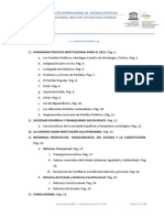 Panorama Politico Iicp 2015 Definitivo 3 en Papel Iicpa