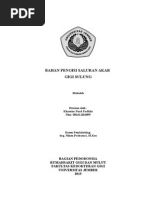 Download Bahan Pengisi Saluran Akar Gigi Sulung by reza SN284081020 doc pdf
