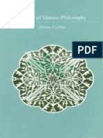 History-of-Islamic-Philosophy.pdf