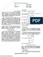 Reactive Power