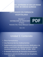 Ponencia1 PDF