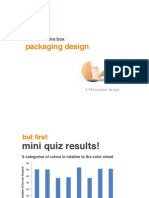 17 Packaging PDF