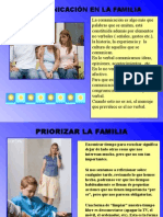 15.La_comunicacion_en_la_familia.ppt