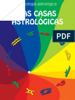 Las_casas_astrologicas-Huber.pdf