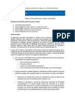 06 - TareaA - Desarrollo de Habilidades para El Aprendizaje