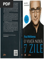 Download Viata-Noua-in-7-Zilepdf by Ciprian Rata SN284086833 doc pdf