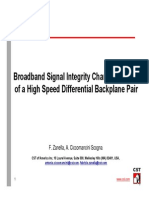 EMC06 Bpdiffpair Presentation