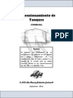 DIMENSIONAMIENTO DE TANQUES.pdf