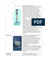 Reporte 1 Microbiologia