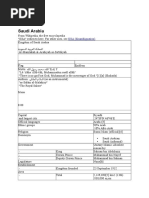 Download Saudi Arabia by thiego SN284088248 doc pdf