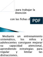 TRABAJEMOS LA ATENCION.pdf