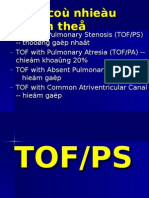 TOF-PS.ppt