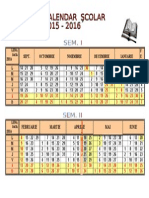 Calendar scolar 2015-2016.docx