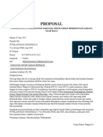 Download Permohonan Pembangunan Fasilitas Umum Taman Bermain Dan Sarana Olah Raga by MMaulana Iskandar Zulkarnain SN284091324 doc pdf
