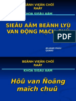 Benh ly van DMC.ppt