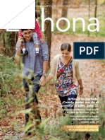 Liahona 10 2015 PDF