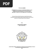 Download Perhitungan Biaya Pokok Penjualan Berbasis Microsoft Access Pada Jepara Anjung Jati Krueng Geukueh by Akbar Exto SN284092297 doc pdf