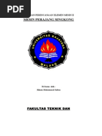 Download MESIN-PERAJANG-SINGKONGdoc by hikam SN284093087 doc pdf