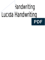 Lucida Handwriting (1) (1)