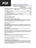 VFR Navigation Log (Jeppesen) | PDF | Transponder (Aeronautics ...