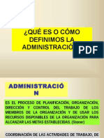 04 - Adm - Administracion - Nestor