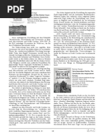 Bibliographie - 